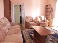 УЛИЦА КИСЕЛЕВА, 10-на сутки - Изображение #6, Объявление #960318