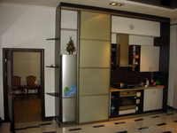 УЛИЦА К. МАРКСА, 19- на сутки - Изображение #2, Объявление #960317