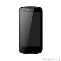 Lenovo S696 2sim Cortex-A9 1.2 MHz, 2 ядра, Lenovo S696 купить в Минске. - Изображение #1, Объявление #965225