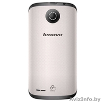 Lenovo S696 2sim Cortex-A9 1.2 MHz, 2 ядра, Lenovo S696 купить в Минске. - Изображение #2, Объявление #965225