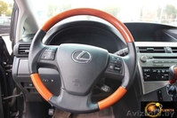 Lexus RX 350. Авто в наличии - Изображение #4, Объявление #957604