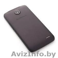 Lenovo A820 2sim MTK 6589 1.2 MHz, 4 ядра, Lenovo A820 купить в Минске. - Изображение #5, Объявление #965180