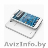 Lenovo A850 2sim, MTK6582M Quad Core 1.3GHz, 4 ядра, Lenovo A850 купить в Минске - Изображение #3, Объявление #965190