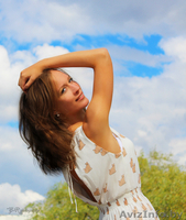 Фотосъемка для Вас и Ваших любимцев! - Изображение #1, Объявление #960486