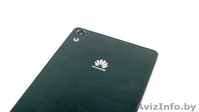 Huawei P6-U06, K3V2+Intel XMM6260  1,5 ГГц, 4 ядра - Изображение #6, Объявление #965220