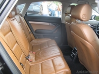 AUDI A6, 2.7 TDi, 2006 - Изображение #5, Объявление #965573