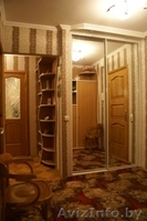 УЛ. СТАРОВИЛЕНСКАЯ, 97-на сутки - Изображение #7, Объявление #960337