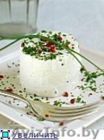 Козий сыр мягкий домашний - Изображение #4, Объявление #967140