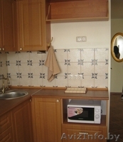 УЛИЦА НЕМИГА, 10- на сутки - Изображение #4, Объявление #960259