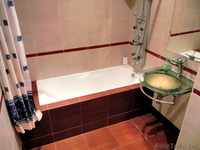 УЛИЦА СОВЕТСКАЯ, 8- на сутки - Изображение #3, Объявление #960333