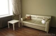 УЛИЦА НЕМИГА, 10- на сутки - Изображение #6, Объявление #960259