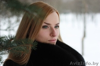 Макияж для вашего торжества,индивидуальный подход - Изображение #5, Объявление #960162