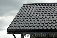 ООО Амитон-групп - Изображение #1, Объявление #967083