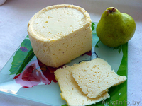 Козий сыр мягкий домашний - Изображение #3, Объявление #967140