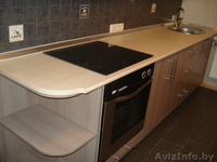 Сдаётся жильё порядочным людям - Изображение #7, Объявление #967312