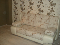 Сдаётся жильё порядочным людям - Изображение #5, Объявление #967312