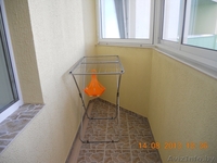 Сдаётся жильё порядочным людям - Изображение #1, Объявление #967312