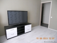 Сдаётся жильё порядочным людям - Изображение #9, Объявление #967312