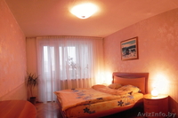 УЛИЦА ЗАСЛАВСКАЯ, 12 -на сутки - Изображение #3, Объявление #960311