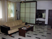 УЛИЦА К. МАРКСА, 19- на сутки - Изображение #6, Объявление #960317