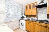 Двухкомнатная квартира на сутки в центре Минска - Изображение #3, Объявление #953324