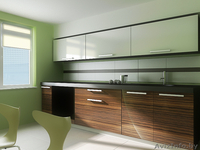 Кухни под заказ по низким ценам в Минске - Изображение #6, Объявление #956189