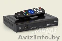 Спутниковое тв НТВ+ Триколор без абонплаты. - Изображение #3, Объявление #959510