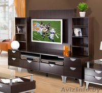 Кухни высокого качества - Изображение #3, Объявление #955321