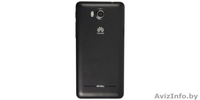 Huawei U8950 Ascend G600 Honor Pro 2sim,  1,2 ГГц, 2 ядра - Изображение #2, Объявление #965210