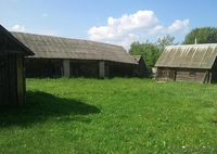 Продается дом 120 км. от Минска - Изображение #3, Объявление #958261