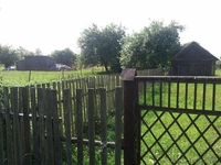 Продается дом 120 км. от Минска - Изображение #5, Объявление #958261