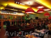  УСЛУГИ ЭЛЕКТРИКА - Изображение #5, Объявление #958420