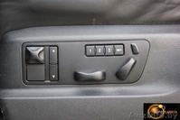 Porsche Cayenne GTS, черный, авто в наличии - Изображение #7, Объявление #957867