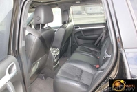 Porsche Cayenne GTS, черный, авто в наличии - Изображение #6, Объявление #957867