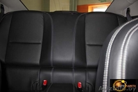 Chevrolet Camaro, черный, 2010, АВТО В НАЛИЧИИ - Изображение #5, Объявление #929942