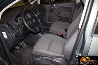 Volkswagen Golf 6 Plus в наличии - Изображение #5, Объявление #966078