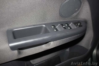 Volkswagen Golf 6 Plus в наличии - Изображение #8, Объявление #966078