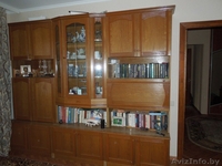 Срочно секция Полесье Дешево Отл.состояние! - Изображение #2, Объявление #956338