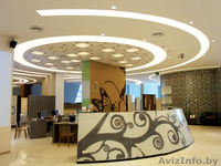 Натяжные потолки  в Минске  - Изображение #5, Объявление #956183