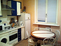 ПРОСПЕКТ НЕЗАВИСИМОСТИ, 46- на сутки - Изображение #4, Объявление #960286