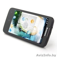 Lenovo A820 2sim MTK 6589 1.2 MHz, 4 ядра, Lenovo A820 купить в Минске. - Изображение #3, Объявление #965180