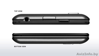Lenovo P780 2sim MTK 6589 1.2 MHz, 4 ядра, Lenovo P780 купить в Минске. - Изображение #8, Объявление #958937