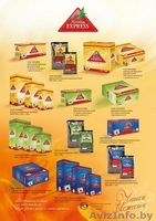  Цейлонский чай Morning Express - Изображение #3, Объявление #958694