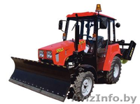 Куплю сельхозтехнику  - Изображение #3, Объявление #965359