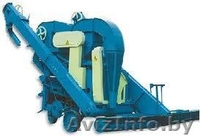 Куплю сельхозтехнику  - Изображение #2, Объявление #965359