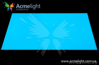 Поиск партнеров по бизнесу в г. Минск - Изображение #2, Объявление #958422