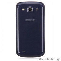 Samsung i9300 Galaxy S3 2sim MTK6577 2 ядра Android,  купить в Минске. - Изображение #3, Объявление #958915