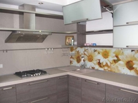 Кухни под заказ для всех и каждого - Изображение #5, Объявление #968201