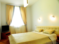 УЛИЦА КИСЕЛЕВА, 13-на сутки - Изображение #3, Объявление #960322