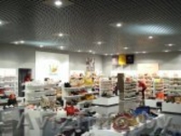  УСЛУГИ ЭЛЕКТРИКА - Изображение #7, Объявление #958420